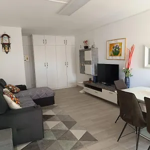  Apartamento 9c Sao Gabriel - Casas & Papeis